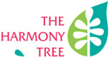 The Harmony Tree School Pune
